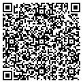 QR code with Global-Light Usa contacts
