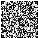 QR code with West Coast Elevator contacts