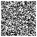 QR code with Grdn Lightning Systems contacts