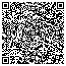 QR code with Gro-Tech contacts