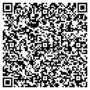 QR code with Elks Lodge contacts