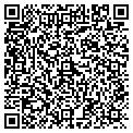 QR code with Vital Health LLC contacts