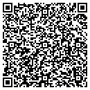 QR code with Elks Lodge contacts
