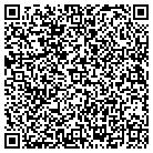 QR code with Barney's Wrecker & Auto-Truck contacts