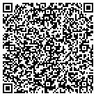 QR code with Ortiz Tax & Bookkeeping Service contacts