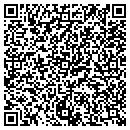 QR code with Nexgen Computers contacts
