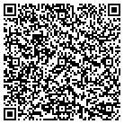 QR code with Rommy S Chad pa LLC contacts