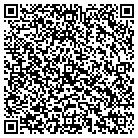 QR code with Christopher S Mcclellan Md contacts