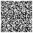 QR code with Degeest Motor Works contacts