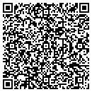 QR code with Self Storage Depot contacts