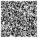 QR code with Overseas Grotto Corp contacts