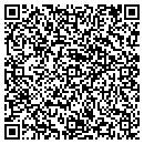 QR code with Pace & Assoc Ltd contacts