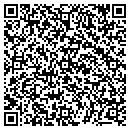 QR code with Rumble Academy contacts