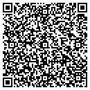 QR code with Interplex Industries Inc contacts