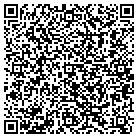 QR code with I T Lighting Direction contacts