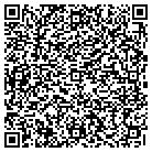 QR code with Cicuto Robert A DO contacts