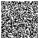 QR code with Performance Plus contacts
