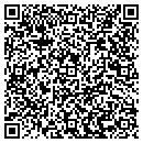 QR code with Parks & Recreation contacts