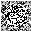 QR code with Ciecko Joseph F DO contacts