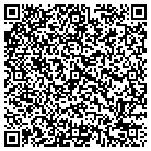 QR code with Saints Peter & Paul School contacts