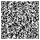 QR code with Jem Products contacts