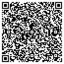 QR code with Cipriano Joseph F DO contacts