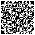 QR code with Weiser Home Health contacts