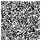 QR code with D L Emerton & Assoc contacts