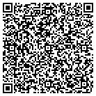 QR code with Johnson Ranch Management contacts