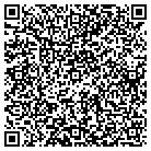 QR code with Samuel E Hubbard Elementary contacts
