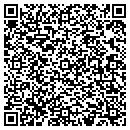 QR code with Jolt Light contacts