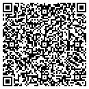 QR code with Mc Logan Supply Co Inc contacts