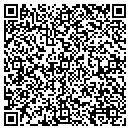 QR code with Clark Christopher DO contacts