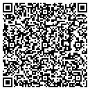 QR code with Pacific NW Tax Service contacts