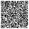 QR code with Don Whitacre Agency contacts