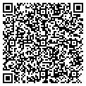 QR code with Cliff Steinig Do contacts