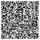 QR code with Sarah Harp Minter Elementary contacts