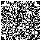 QR code with Parkview United Methodist Chr contacts
