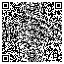 QR code with Lamp Works Inc contacts