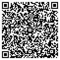 QR code with Downs Insurance contacts