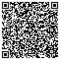 QR code with L D Inc contacts