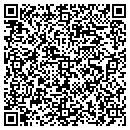 QR code with Cohen Avraham MD contacts