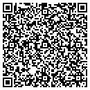 QR code with SGD Tofu House contacts