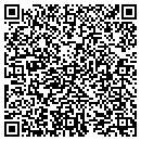 QR code with Led Source contacts