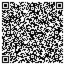 QR code with Partners For Progress contacts