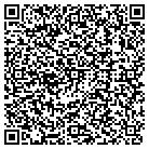 QR code with All American Repairs contacts