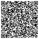 QR code with Savannah-Chatham School Supt contacts