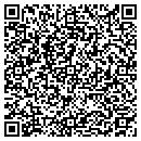 QR code with Cohen Richard D DO contacts