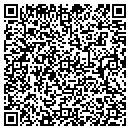 QR code with Legacy Farm contacts