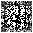 QR code with Paul Abbott & Assoc contacts